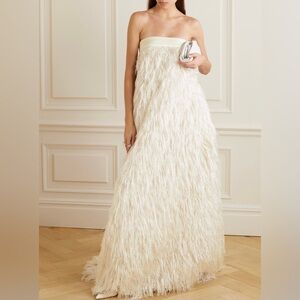 Taller Marmo Talitha Dress